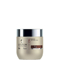 LuxeOil-Keratin-Restore-Mask