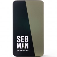 Nabor_Seb-Man_1