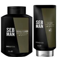 Nabor_Seb-Man