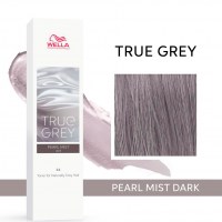 Pearl-Mist-Dark
