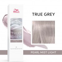 Pearl-Mist-Light