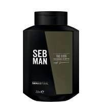 Seb-Man_THE_BOSS_250ml