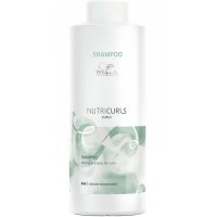 Shampoo-Nutricurls-for-curls-10003