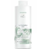 Shampoo-Nutricurls-for-waves-10003
