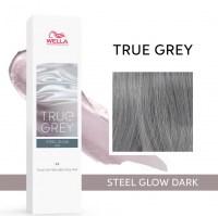 Steel-Glow-Dark