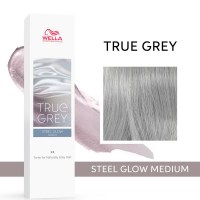 Steel-Glow-Medium