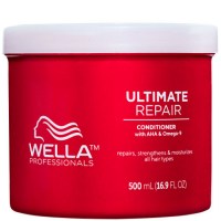 ULTIMATE-REPAIR-conditioner-500