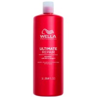 ULTIMATE-REPAIR-shampoo-1000