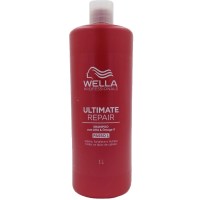 ULTIMATE_shampoo_1000