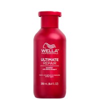 Ultimate-Repair-Shampoo-250