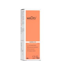 WEDO-Natural-Oil-2