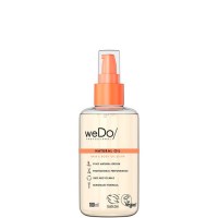 WEDO-Natural-Oil