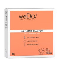 WEDO-No-Plastic-Shampoo-2