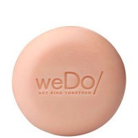 WEDO-No-Plastic-Shampoo