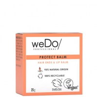 WEDO-Protect-Balm-2