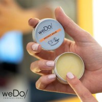WEDO-Protect-Balm-3
