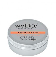 WEDO-Protect-Balm