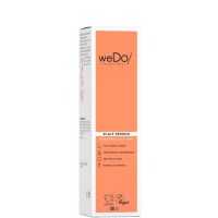 WEDO-Scalp-Refresh-2