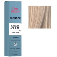 Wella-BlondorPlex-Cream-Toner_16