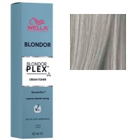 Wella-BlondorPlex-Cream-Toner_81