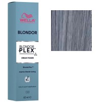 Wella-BlondorPlex-Cream-Toner_86