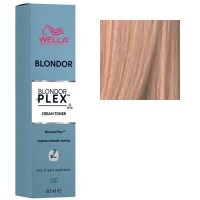 Wella-BlondorPlex-Cream-Toner_96