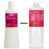 color-touch-plus1