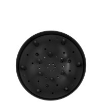 diffuzor-dlya-fena-wella-sahira-chernyj-1