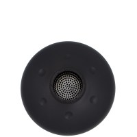 diffuzor-dlya-fena-wella-sahira-chernyj-2