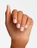 dont-bossa-nova-me-arnd-nail-lacquer-7194-26