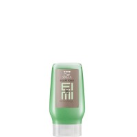 eimi-sculpt-force-28
