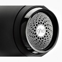 fen-dlya-volos-ghd-air-v-nabore-2