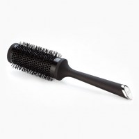 fen-dlya-volos-ghd-air-v-naborefen-dlya-volos-ghd-air-v-nabore-5