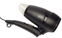 fen-ghd-light-1