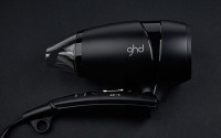 fen-ghd-light-4