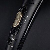 fen-ghd-light-5
