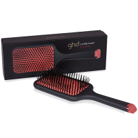 ghd-Pink-Paddle-Brush-1