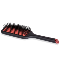 ghd-Pink-Paddle-Brush