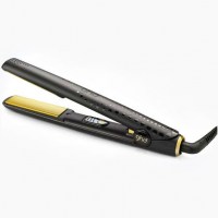 ghd-V-GOLD-CLASSIC-STYLER-1
