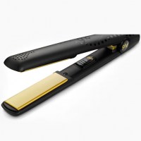 ghd-V-GOLD-CLASSIC-STYLER-2
