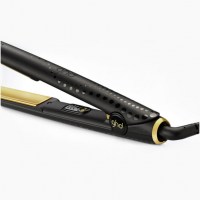 ghd-V-GOLD-CLASSIC-STYLER-3