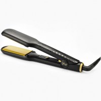 ghd-V-GOLD-MAX-STYLER-1