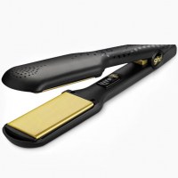 ghd-V-GOLD-MAX-STYLER-2