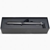ghd-classic-curl-tong-1