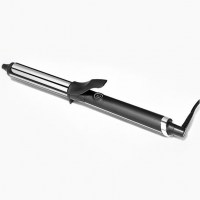 ghd-classic-curl-tong-2