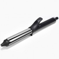ghd-classic-curl-tong-3