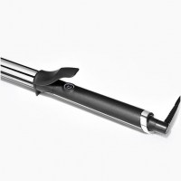 ghd-classic-curl-tong-4