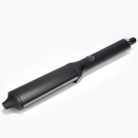 ghd-curve-classic-wave-wand-1