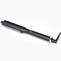 ghd-curve-classic-wave-wand-2
