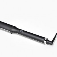 ghd-curve-classic-wave-wand-3
